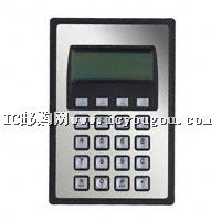 FT1K0803DƬ